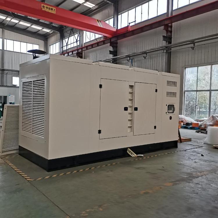 芙蓉发电机出租